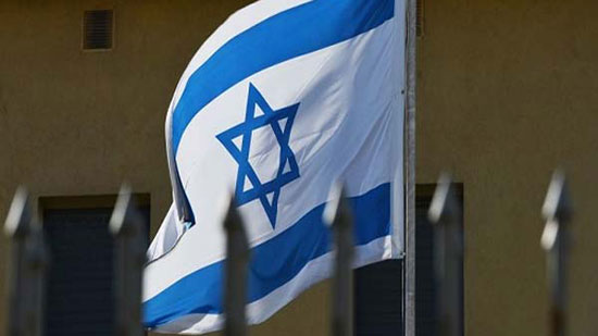  إسرائيل تغلق مجالها الجوي على الحدود السورية والجولان