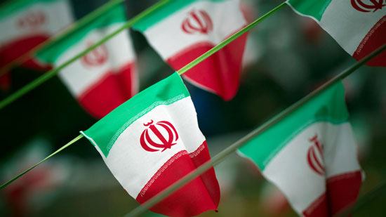 تجدد أزمة ايران قد يزيد التوتر السياسي في المنطقة العربية 