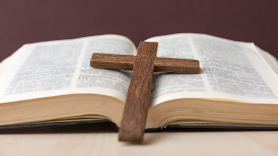 إيباراشية أمريكا الشمالية تدعو لإقامة حوار لاهوتي في الكنيسة يعتمد على مرجعية الكتاب المقدس