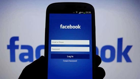 استطلاع جديد يكشف مكانة فيسبوك لدى المستخدمين بعد فضيحة تسريب البيانات