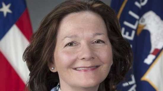 أول امرأة ترأس وكالة المخابرات المركزية الأمريكية: فمن هي؟