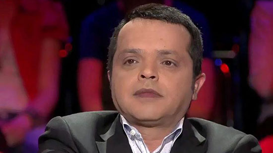 محمد هنيدي