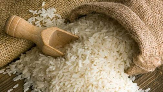 وزير التموين : لدينا أرز يكفي لمدة عامين 