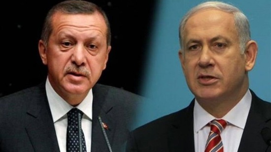 حرب دبلوماسية بين أنقرة وتل أبيب.. إسرائيل تطرد القنصل التركي