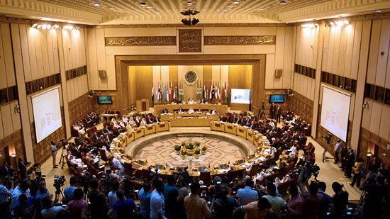 السعودية تطلب عقد اجتماع غير عادي للجامعة العربية بشأن القدس