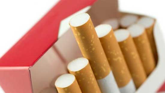 تجار السجائر: ارتفاعات متتالية في الأسعار الفترة المقبلة