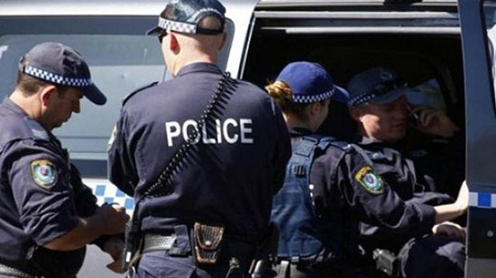 سجن داعشى بأستراليا ١٧ عاماً قدم السلاح لمراهق نفذ به عمل إرهابي 