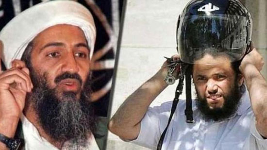 ألمانيا تبدأ في إجراءات ترحيل حارس أسامة بن لادن الشخصي