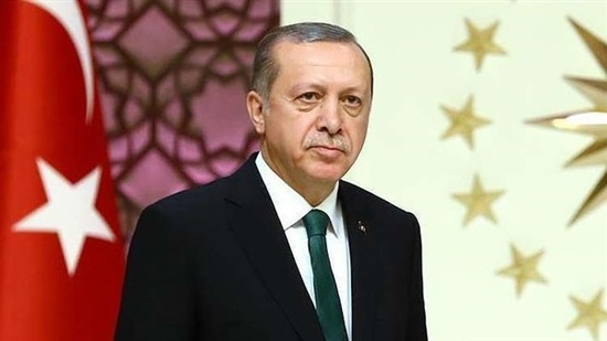 المخابرات التركية تتلقى معلومات عن محاولة لاغتيال أردوغان