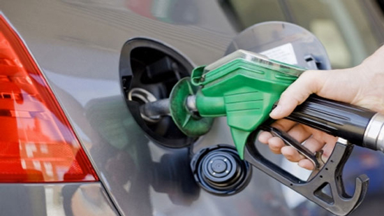 أبرزها: البنزين.. أهم السلع والخدمات المرشحة لزيادة أسعارها في يوليو