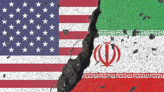 واشنطن تشكل تحالفا ضد إيران: إسرائيل والسعودية.. ومن؟
