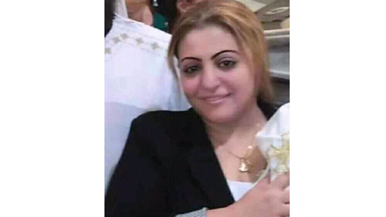 اختفاء سيدة قبطية بمحافظة القاهرة