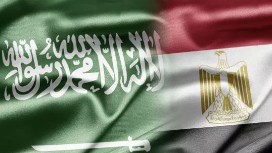 بهذه الطرق استطاعت السعودية غزو مصر ثقافيا