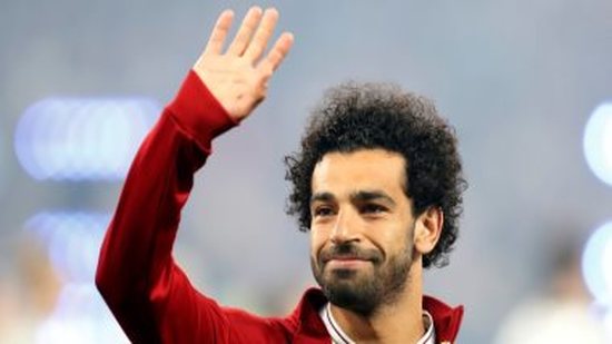 تويتر: محمد صلاح ثالث لاعب فى العالم تداولاً.. وتغريدته الأعلى