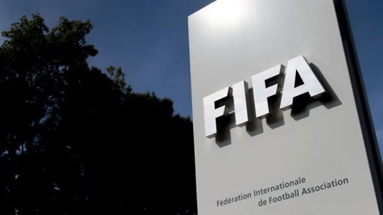 كونجرس الفيفا يجهز مفاجأة لقطر بشأن مونديال 2022