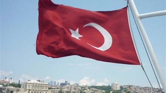 تركيا تعيد سفيرها إلى واشنطن بعد استدعائه للتشاور