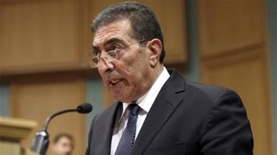 رئيس مجلس النواب الأردني: لن نكون في جيب الحكومة