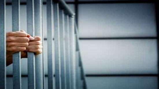 الحسيني:لا صحة لإنشاء سجن بالعاصمة الإدارية الجديدة