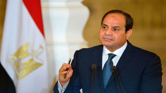  رئيس جامعة إمارتية: إطلاق مشروعات تعليمية بمصر لدعم مسيرة «السيسي» في النهوض بالتعليم
