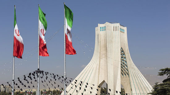 مجلس محافظي وكالة الطاقة النووية يدعم التوصل إلى اتفاق جديد مع إيران 
