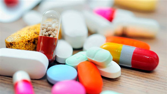 الصحة: خفض نواقص الأدوية لـ 8 أصناف ليس لها مثائل
