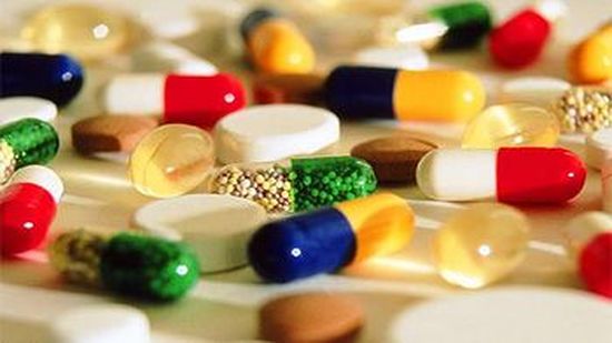  الحكومة توافق على إجراء هام لتوفير الأدوية في الأسواق