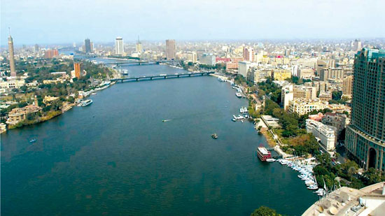  انتخاب مصر لمنصب أثري هام