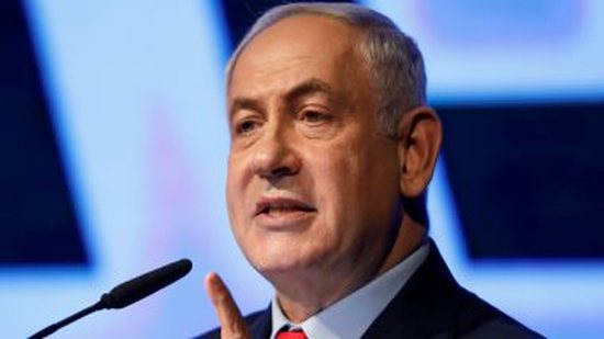 نيوزويك: تحذيرات من حرب وشيكة بين إيران وإسرائيل