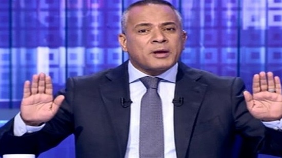 أحمد موسى للمنتخب قبل كأس العالم: خلاص اللي ذاكر ذاكر.. فيديو