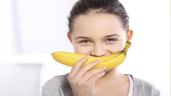 يزيل التوتر والهموم.. 7 أسباب لتناول الموز باستمرار