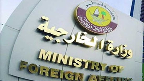 قطر تعلن دعم الأردن بـ500 مليون دولار