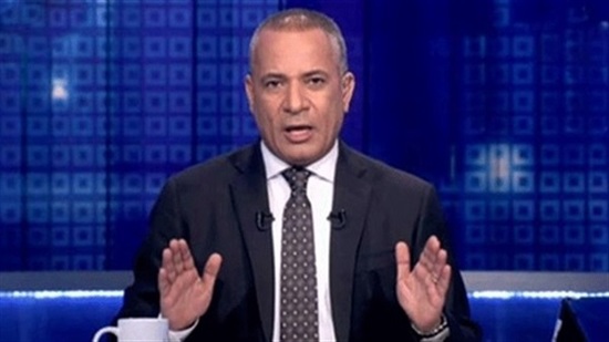 أحمد موسى: التشكيل الوزاري سيحمل مفاجآت