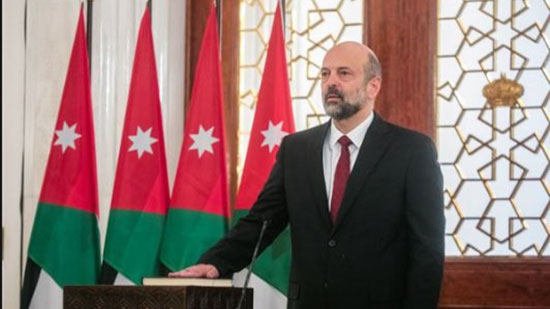 رسميًا.. الحكومة الأردنية تسحب مشروع قانون ضريبة الدخل