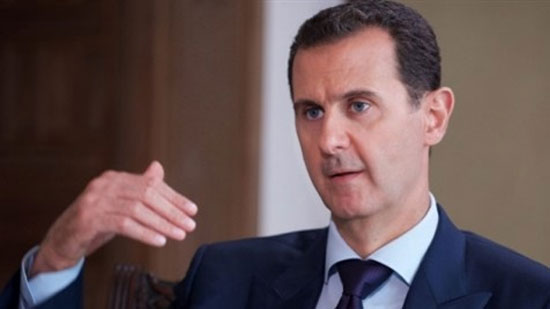 بشار الأسد يكشف أسباب رفضه الهرب من سوريا كرؤساء الربيع العربي