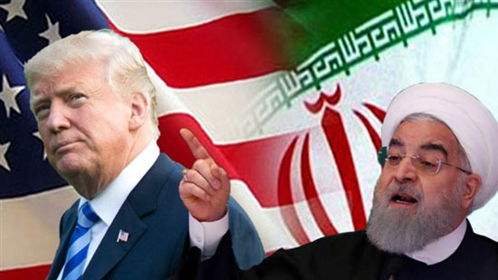 إنتدبندنت: ترامب وإيران يتسببان في أزمة نفط عالمية