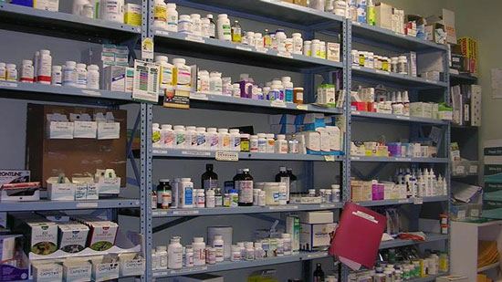 شركات الأدوية تستعد لجولة مفاوضات مع الحكومة لزيادة الأسعار مجددًا
