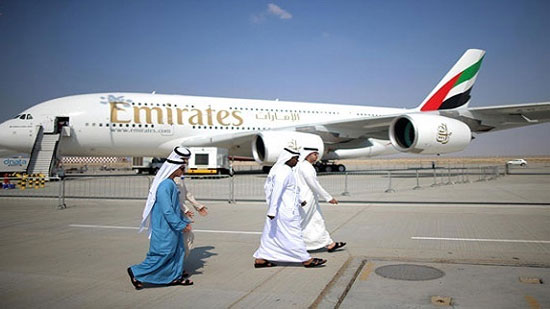 الإمارات تمنع مواطنيها من السفر لـ 3 دول
