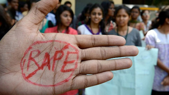 اغتصاب 5 ناشطات بالهند تحت تهديد السلاح