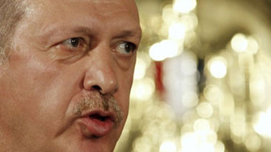 نيويورك تايمز: الاستبداد وتدهور الاقتصاد يهددان حظوظ أردوغان فى الانتخابات