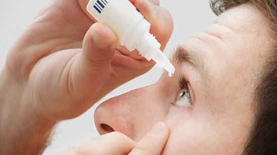 ثلاثة عوامل شائعة تهدد البصر وصحة العيون