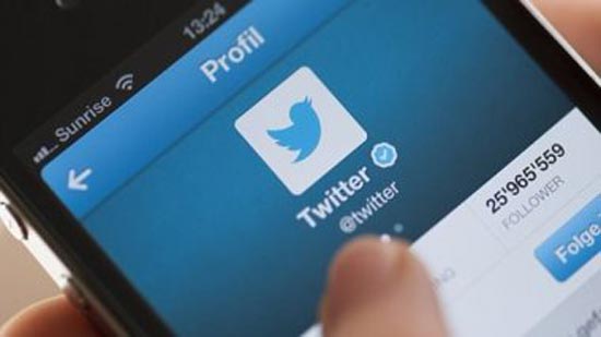 تويتر يضع قواعد جديدة لمحاربة الحسابات الآلية والتأكد من هوية المستخدم