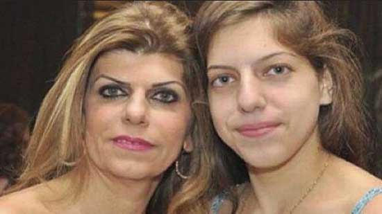 فظاعة الجريمة في يافا تنكشف.. الابنة وحبيبها قتلا الأم