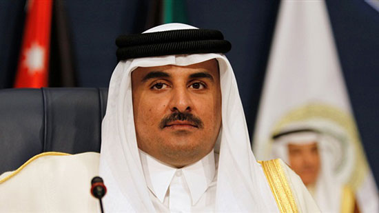 بالأدلة .. الإمارات تفضح أكاذيب قطر أمام محكمة العدل الدولية