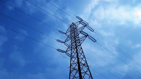 الكهرباء: لم يُحدد بعد موعد افتتاح محطة العاصمة الإدارية