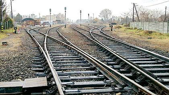  في مثل هذا اليوم..تدشين أول خط للسكة الحديدية طويلة المدى في العالم يربط بين برمينغهام وليفربول بإنجلترا