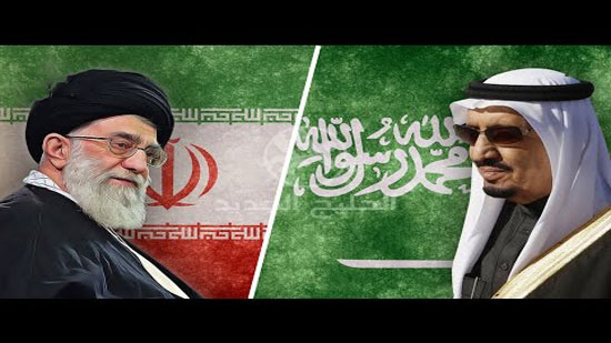 بالفيديو.. حرب البترول تشتعل بين إيران والسعودية والإمارات
