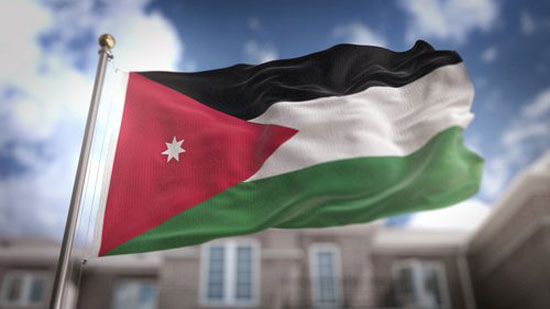 الأردن تنجح في الوساطة بين الأطراف السورية