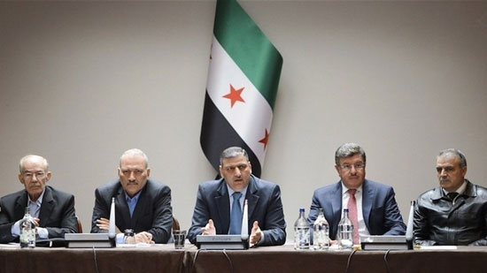 انتصار جديد بمساعدة روسيا.. استسلام المعارضة السورية في جنوب البلاد