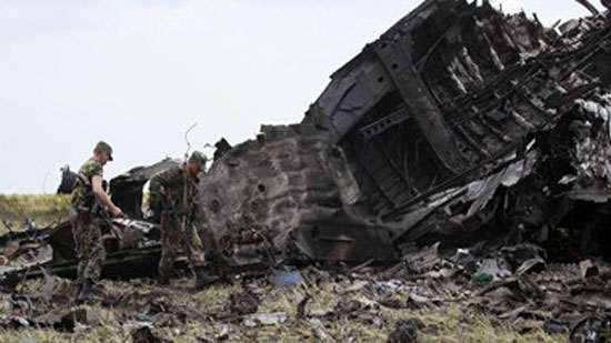  محققون فرنسيون يكشفون تفاصيل جديدة عن تحطم طائرة مصرية