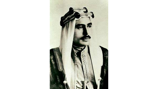  في مثل هذا اليوم..رحيل الملك طلال بن عبد الله ملك المملكة الأردنية الهاشمية